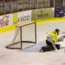 Győzelem a Miskolc ellen