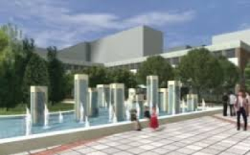 Minden adósságot átvállal a kormány városunktól