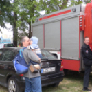 Parázs-varázs 2013-2.rész