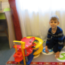 Bölcsi fősulisoknak