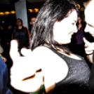 Szombat este Dunafittben