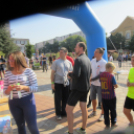 Pazar időben színes programok Szent Mihály napján