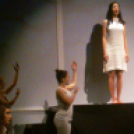 Ádámok és Évák ünnepe