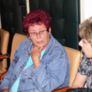 „Virágos Dunaújvárosért 2014” verseny