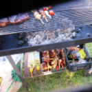 Parázs-varázs 2016