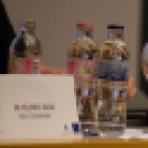 Nők és a tudomány a főiskolán - DSTV videóval