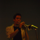 ifj.Dráviczki Márton felvételei a Parázs-Varázs színpadáról