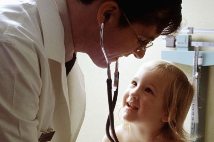 Gyógyszerkísérletek gyerekeken – Biztonságos? Etikus?