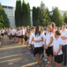 Megkezdődött a tanév