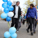 Az esőemberek elfogadásáért