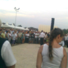 Baracsi alkotások- Welser Gabriella képei