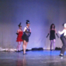 Szociális munka díjazottjai