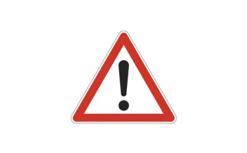 MŰSORVÁLTOZÁS az Agárdi Popstrandon