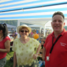 Parázs-varázs 2016