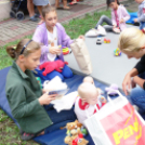 Segítség az iskolakezdéshez