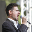 Ligetzáró-Évadnyitó