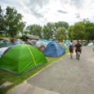 Rockmaraton második nap- Szentkúti Tamás