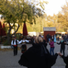 Hagyomány és kultúra