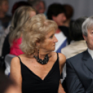 Jótékonysági bál