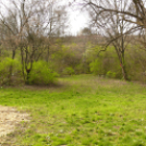 Séta a szoborparkban