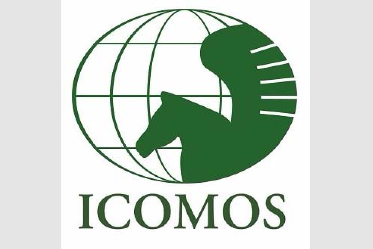 ICOMOS Magyar Nemzeti Bizottság XXVII. Közgyűlés és Szakmai Nap Dunaújvárosban