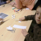 Boszorkánybuli az MMK-ban