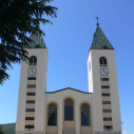  Dunaújvárosi zarándokok