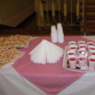 Nyílt nap a Bartókban