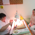 Szakmák éjszakája