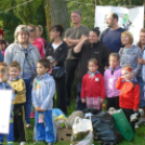 1 mosoly = 1 ajándék