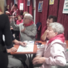 Retrovetélkedő az MMK-ban