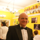 A Dunaújvárosi Egyesített Kórus New York-ban