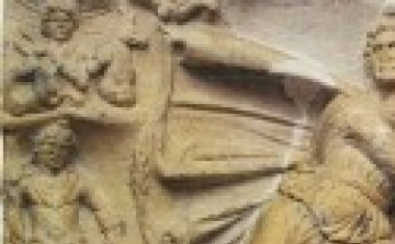 Dunaújvárosi Múltidéző – Forum Interciseum