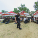 Rockmaraton 1. nap Szentkuti Tamás