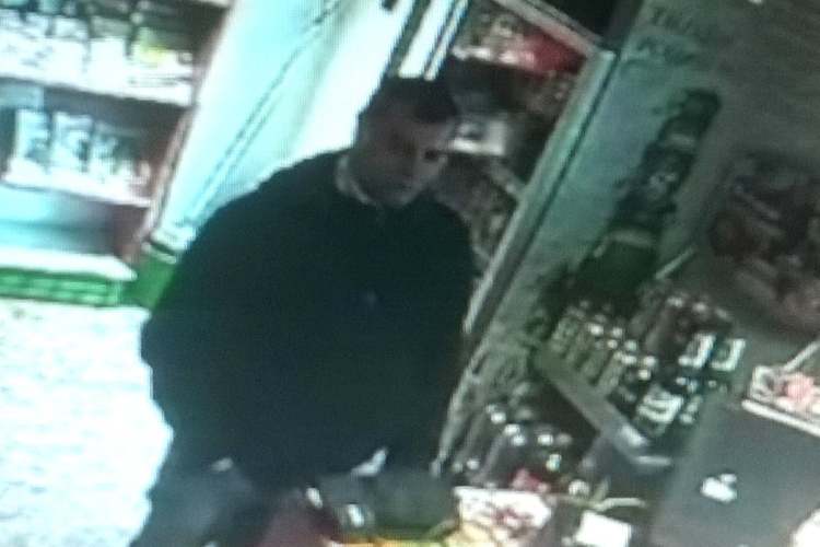 Tolvajokat keres az Adonyi Rendőrőrs