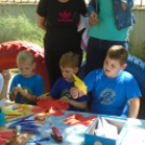 Ovi sportnap - ovi focival