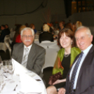 Szent Panteleon Jótékonysági bál