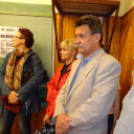 Tankerületi rajzverseny