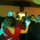 Vállalkozók bálja 2015