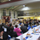 jótékony célú bál a könyvtárért