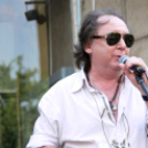 A múltat nem eltörölni