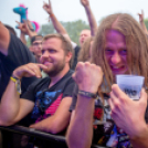 Rockmaraton- Szentkuti Tamás felvételei