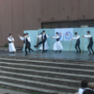 Itthon vagy! Magyarország szeretlek!- Dunaújváros- Szombat