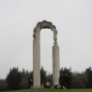 Ünnepeltük március 15-t