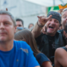 Rockmaraton 2. Szentkuti Tamás