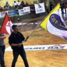 Carrisa Kupa  - Pölöskeiné Zeleszkó Ági  képei