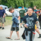 Rockmaraton 4. nap Szentkuti Tamás