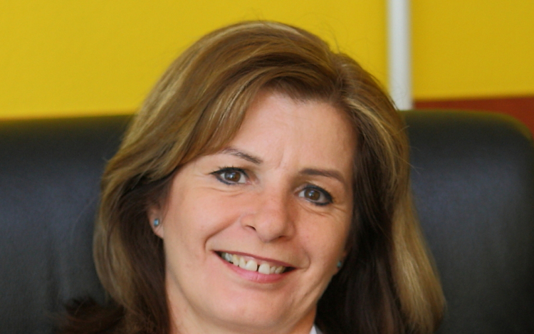 Kik azok a K+F+I tanácsadók?