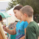 VI. Dunaújvárosi Sportválasztó és IV. Hangszerválasztó