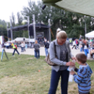 Parázs-varázs 2013-2.rész